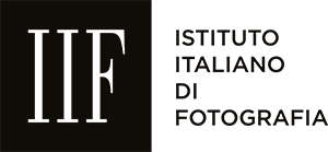 Istituto Italiano di Fotografia