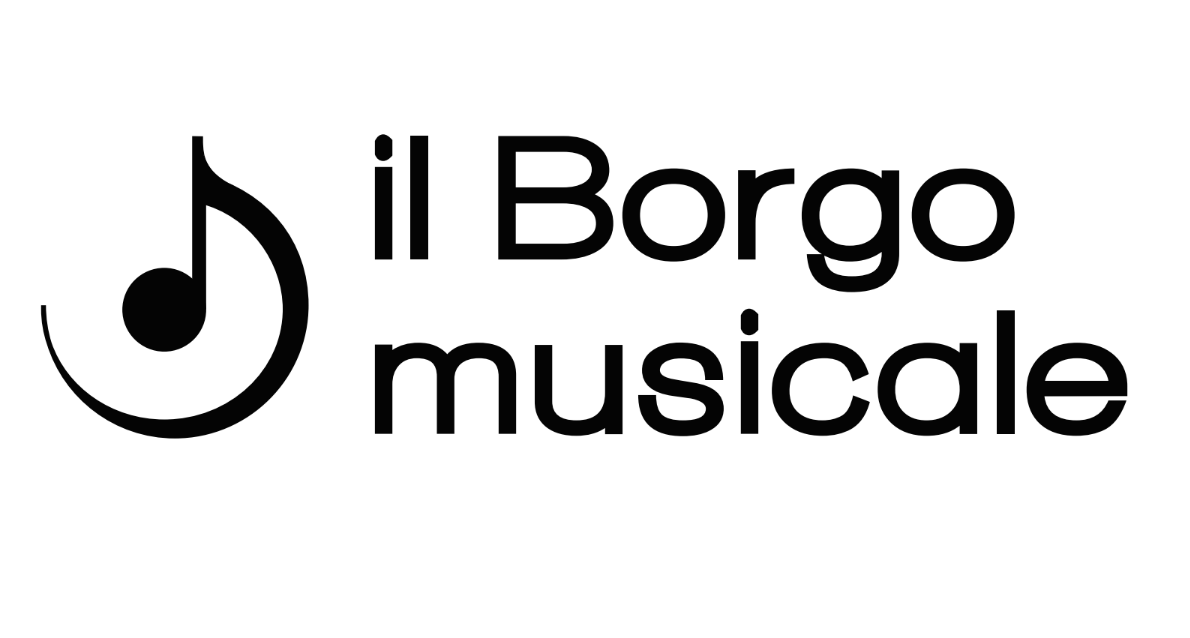 Il Borgo Musicale